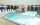 Basen kryty, Hotel Wende Neusiedl ****, Neusiedl am See, Austria