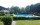 Basen zewnętrzny, WAGNERS Hotel im Frankenwald ***superior, Steinwiesen, Niemcy