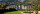 Budynek hotelowy, Alpenhotel Speckbacher Hof ****, Gnadenwald, Austria