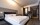 Pokoje, apartamenty GINN Stuttgart-Esslingen, Niemcy