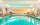 Wellness, Relexa Hotel Bad Steben ****, Niemcy