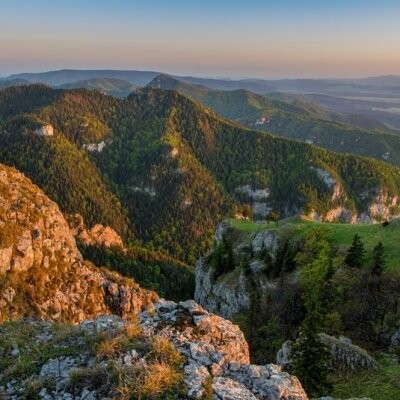 Wielka Fatra
