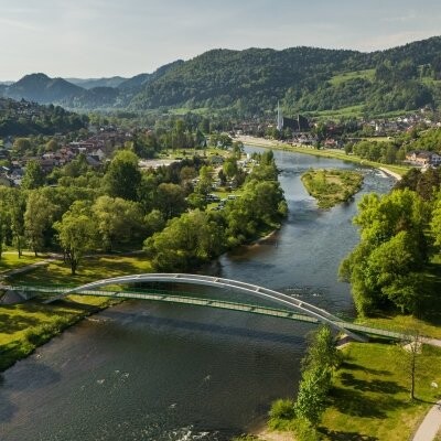 Szczawnica