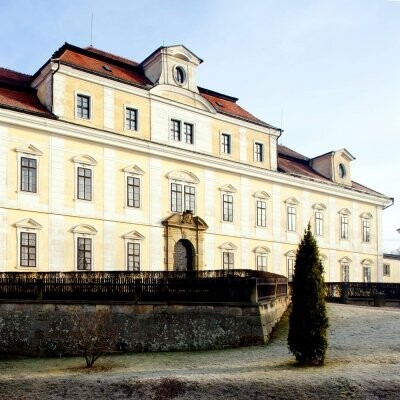 Rychnov nad Kněžnou