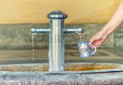 Konstantynowe Uzdrowisko