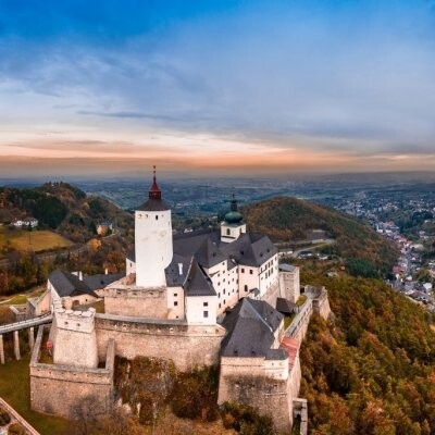 Burgenland