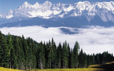 Dolna Austria
