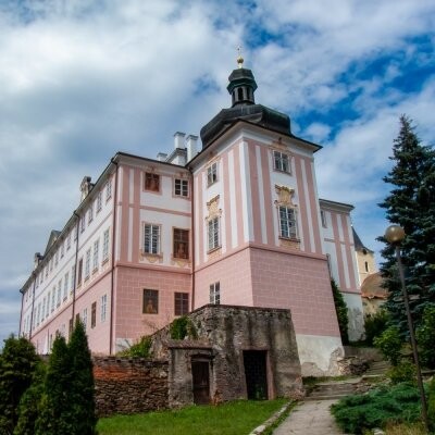 Kácov