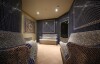 Wellness, Burghotel zu Strausberg nad jeziorem ****s