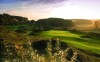 Golf, Niemcy