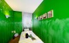Wellness, Relexa Hotel Bad Steben ****, Niemcy