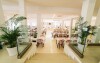 Restauracje, Annex Slaven, Selce, Chorwacja