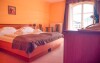 Pokój standardowy, Strand Hotel Bogács ***