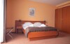 Pokój standardowy, Strand Hotel Bogács ***