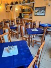 Restauracja, Strand Hotel Bogács ***, Węgry