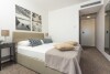 Pokoje, Villa Arausa ***, Vodice, Chorwacja