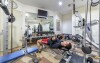 Skorzystaj z Wellness & Spa w partnerskim hotelu Punta , Vodice