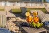 Plaża, Villa Arausa ***, Vodice, Chorwacja