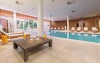 Skorzystaj z Wellness & Spa w partnerskim hotelu Punta , Vodice