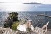 Pokoje, Villa Arausa ***, Vodice, Chorwacja