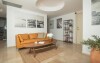 Wnętrze, Villa Arausa ***, Vodice, Chorwacja