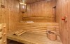 Skorzystaj z Wellness & Spa w partnerskim hotelu Punta , Vodice