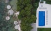 Villa Arausa ***, Vodice, Chorwacja