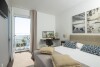 Pokoje, Villa Arausa ***, Vodice, Chorwacja