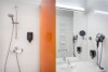 Pokój rodzinny, Gotthard Therme Hotel