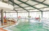 Thermal Spa SáRa w Sopron