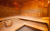 Wellness, Hotel partnerski, Warszawa, Polska