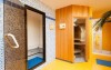 Wellness, Hotel partnerski, Warszawa, Polska