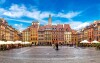Warszawa