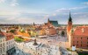 Warszawa