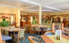 Restauracja, Hotel Partner, Warszawa, Polska