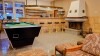 Bar, Resort Ráj Srbsko ***, Czeski Raj