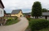 Resort Ráj Srbsko ***, Kněžmost Branžež, Czeski Raj