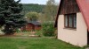 Resort Ráj Srbsko ***, Kněžmost Branžež, Czeski Raj