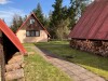 Resort Ráj Srbsko ***, Kněžmost Branžež, Czeski Raj