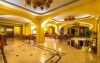 Wnętrze, Bellevue Conference and Wellness Hotel ****