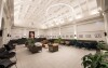 Wnętrze, Hotel Gold Bank ****, Praga