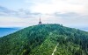 Beskidy