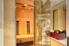 Wellness, Hotel zum Lamm ***, Tarrenz, Tyrol, Austria