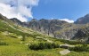 Tatry Bielskie