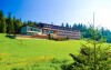 Hotel Magura **, Ždiar, Tatry Bielskie