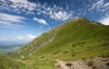 Tatry Bielskie