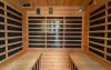 Wellness, Hotel Magura **, Ždiar, Tatry Bielskie