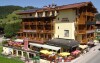 Hotel Austria ***, Wildschönau, Tyrol, Austria