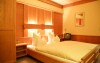 Pokoje, Hotel Austria ***, Wildschönau, Tyrol