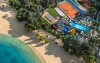 Sunny Makarska by Valamar ***, Chorwacja
